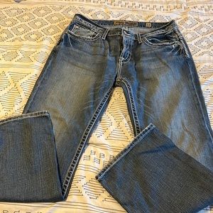 Men’s BKE Jeans